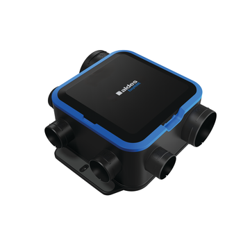 EasyHOME HYGRO COMPACT Premium SP